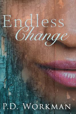 Endless Change 1988390575 Book Cover