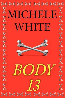 Body 13 1477154426 Book Cover
