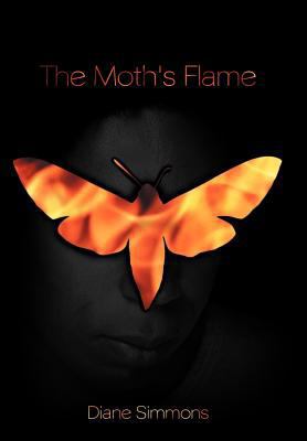 The Moth's Flame 1468505211 Book Cover
