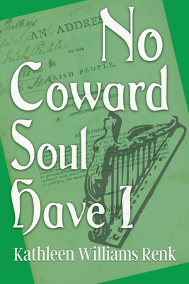 No Coward Soul Have I 1960373595 Book Cover