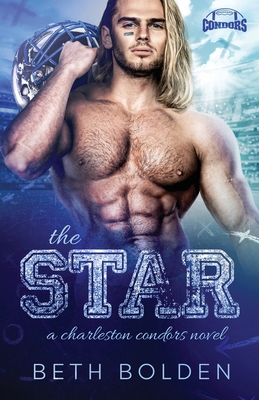 The Star 1964691192 Book Cover