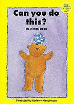 Women, Culture and Politics 0704342162 Book Cover