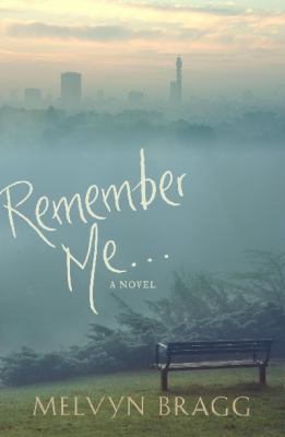 Remember Me-- 0340951222 Book Cover