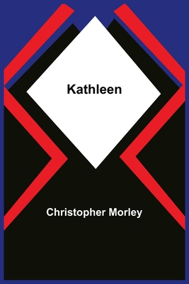 Kathleen 9356370974 Book Cover