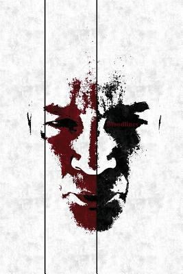 Bloodlines 1771433523 Book Cover