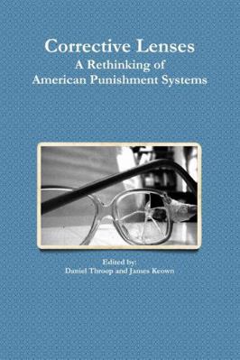 Corrective Lenses 1312774010 Book Cover