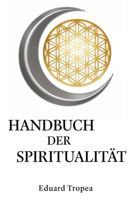 Handbuch der Spiritualität [German] 3384724615 Book Cover