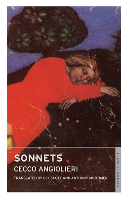 Sonnets 1847494633 Book Cover