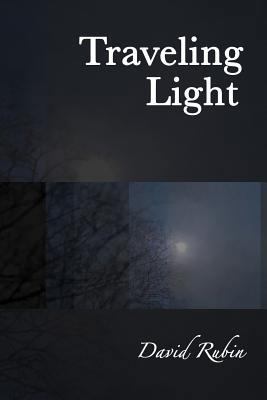 Traveling Light 1545059004 Book Cover