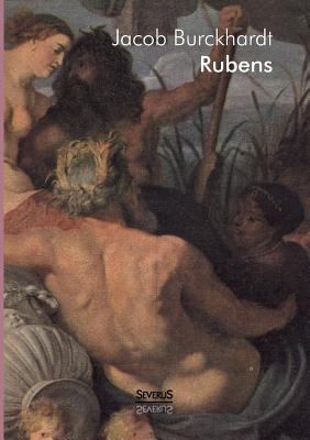 Rubens [German] 3863474546 Book Cover