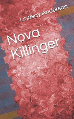 Nova Killinger 1694515400 Book Cover