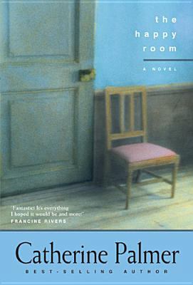 The Happy Room 0842354212 Book Cover