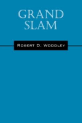 Grand Slam 1432730622 Book Cover