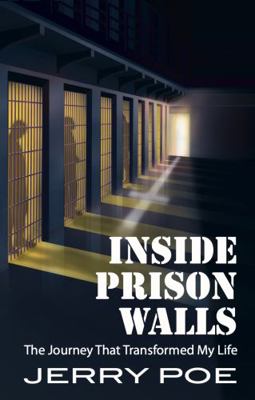 Inside Prison Walls