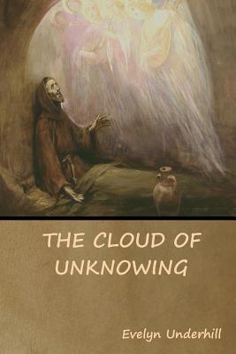 The Cloud of Unknowing 1644391600 Book Cover