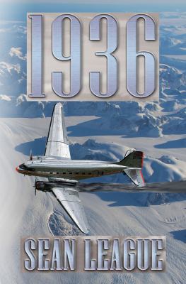 1936 1942319274 Book Cover