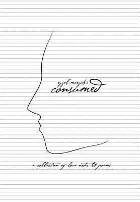 Consumed 1465398619 Book Cover