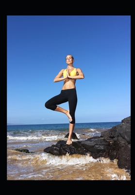 The Genesis of Mind Hacking B0BVD6PVYP Book Cover