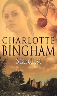 Stardust 0553401718 Book Cover