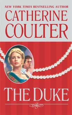 The Duke 0451206630 Book Cover