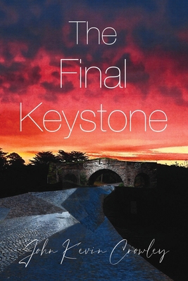 The Final Keystone 1649134800 Book Cover