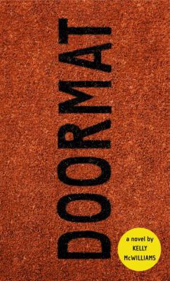 Doormat 0440238757 Book Cover