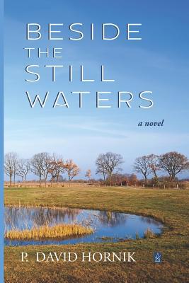 Beside the Still Waters 1950437620 Book Cover