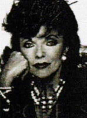 My Secrets 0752205900 Book Cover