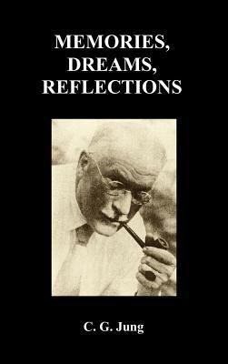 Memories Dreams Reflections 1849028249 Book Cover