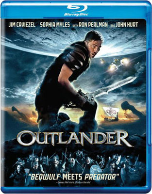Outlander B00A2K9ZOK Book Cover
