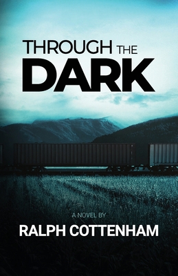 Through the Dark B0GGQZRWLR Book Cover