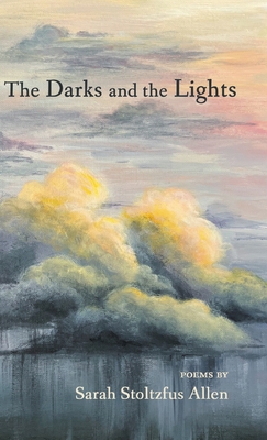 The Darks and the Lights 1599241455 Book Cover