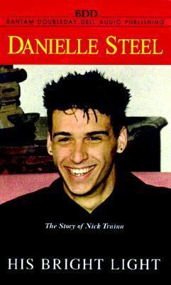 His Bright Light: The Story of Nick Traina 0553502263 Book Cover