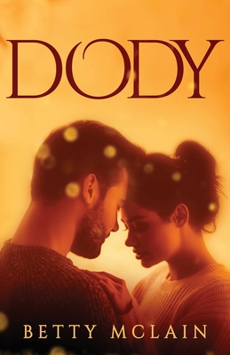 Dody 4824100313 Book Cover