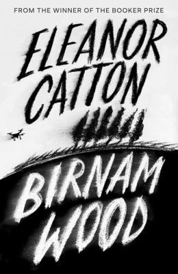Birnam Wood (International Edition) (Internatio...            Book Cover