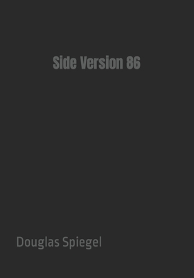 Side Version 86: Edit 1795416769 Book Cover