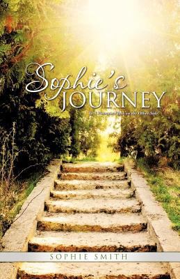 Sophie's Journey 1619044927 Book Cover
