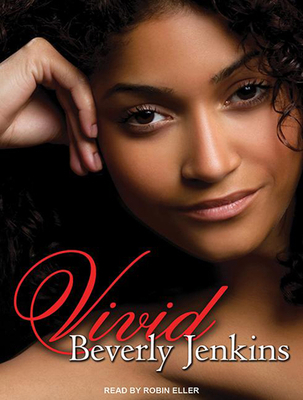 Vivid 1494503131 Book Cover