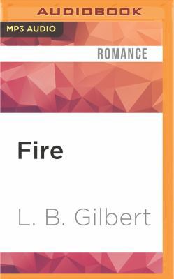 Fire 1531889034 Book Cover