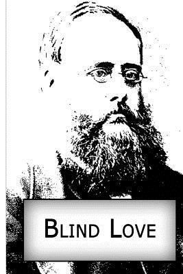 Blind Love 1480006904 Book Cover