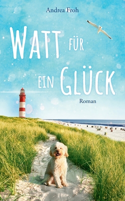 Watt für ein Glück [German] 3752683864 Book Cover