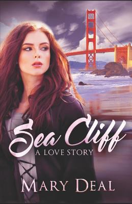 Sea Cliff 1983128600 Book Cover