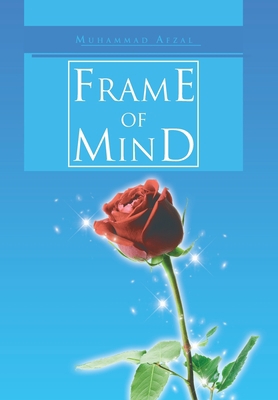 Frame of Mind 1468587935 Book Cover