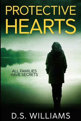 Protective Hearts 171570486X Book Cover