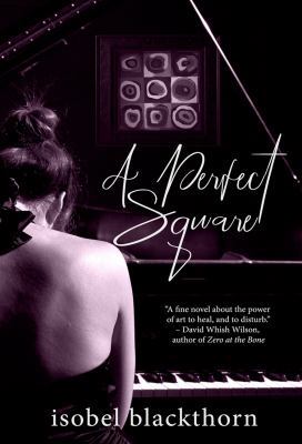 A Perfect Square 192220045X Book Cover