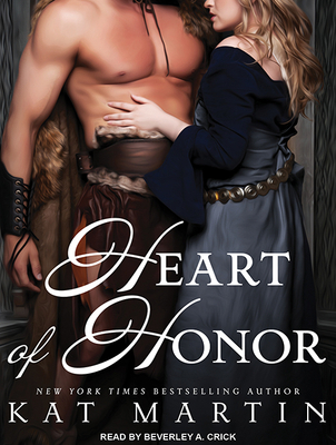 Heart of Honor 151591111X Book Cover