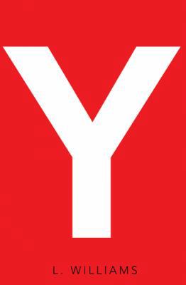 Y 1480863319 Book Cover