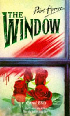 The Window [Spanish] 059055140X Book Cover