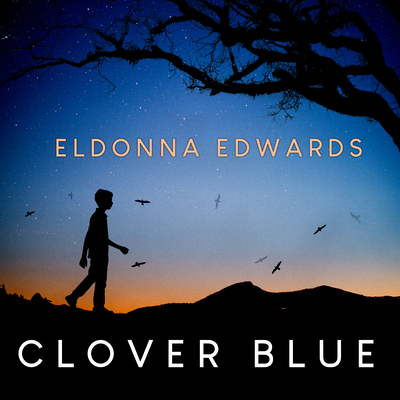 Clover Blue 1684415926 Book Cover