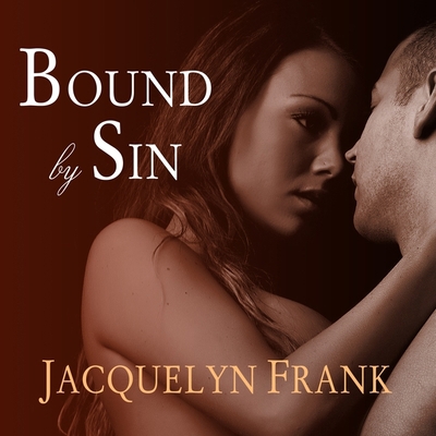 Bound by Sin B08XL6J62C Book Cover